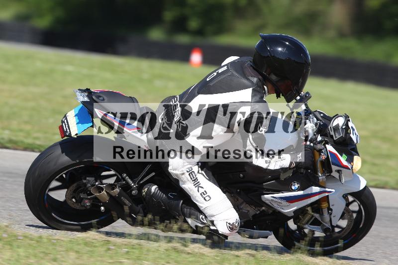 /13 01.05.2025 Speer Racing ADR/Gruppe gruen/22